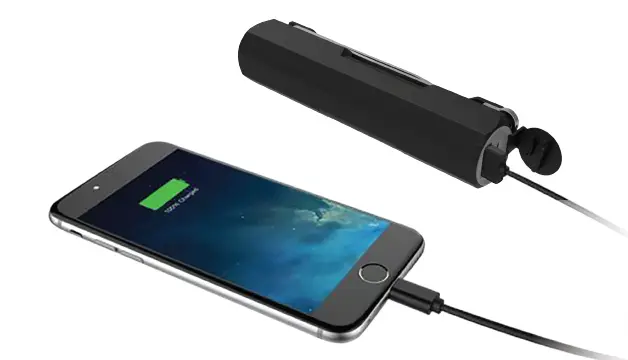 NEBO-6715-PaL-Plus-Bright-Rechargeable-Flashlight-04