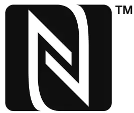 oppo CPH2333 Smartphone icon 1