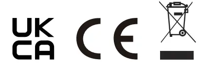 oppo CPH2333 Smartphone icon