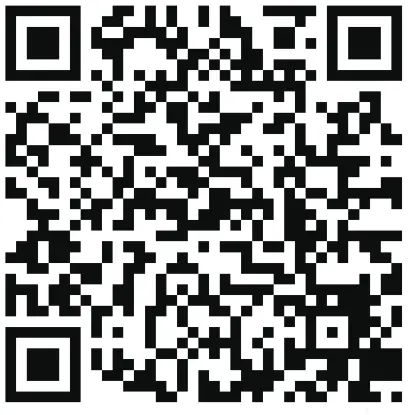 oppo CPH2333 Smartphone qr code