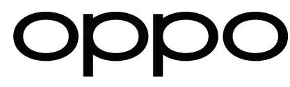oppo logo