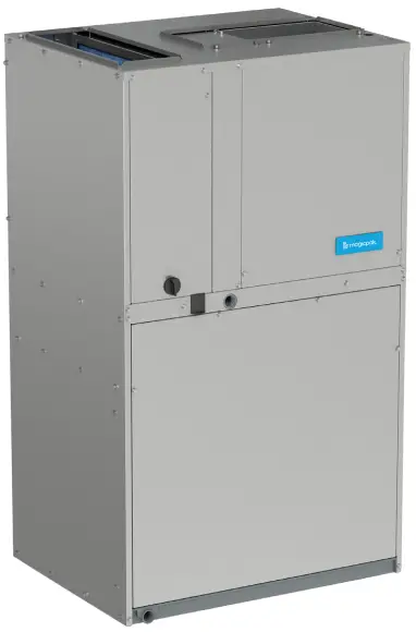 magicpak MCE4 Series Electric Cooling Heating Packaged Unit product