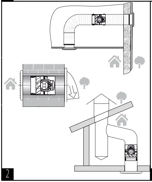 Installation instruction