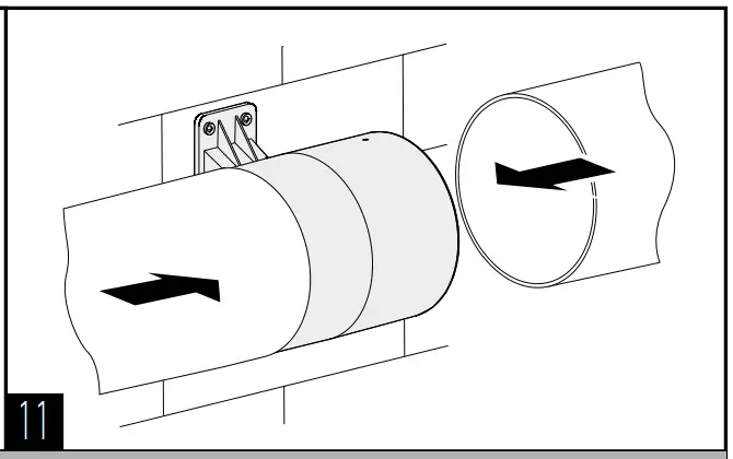 Installation instruction