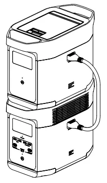 EcoFlow DELTA 2 - Fig 11