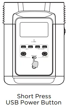 EcoFlow DELTA 2 - Fig 5