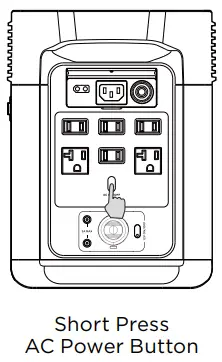 EcoFlow DELTA 2 - Fig 7