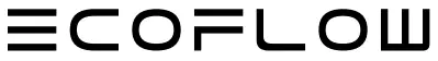 EcoFlow Logo