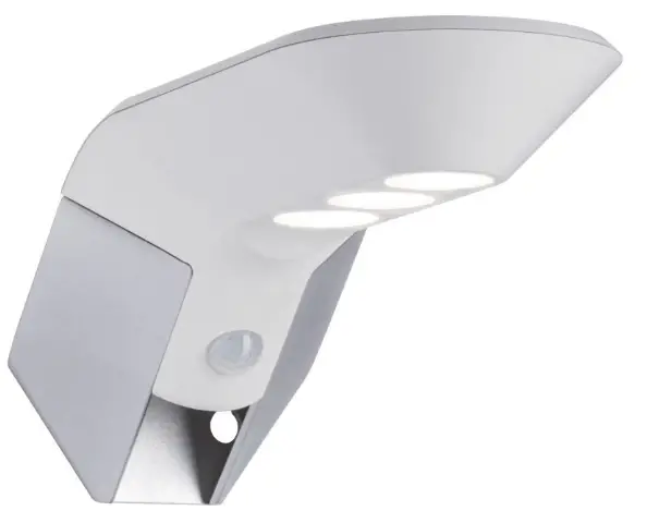 Paulmann-94252-Soley-Solar-Outdoor-Free-Standing-Light-PRODUCT