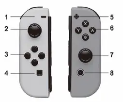 Shenzhen-Zechuanghai-Electronic-Technology-220225-Joycon-X-Game-Controller-fig-1