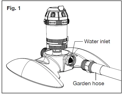 AQUAJOE-360-SPRINKLER-Indestructible-Series-6-Pattern-Turbo-Drive-02