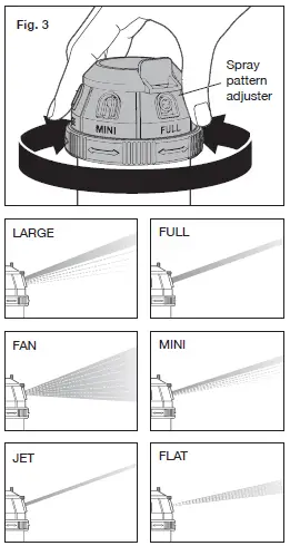 AQUAJOE-360-SPRINKLER-Indestructible-Series-6-Pattern-Turbo-Drive-04
