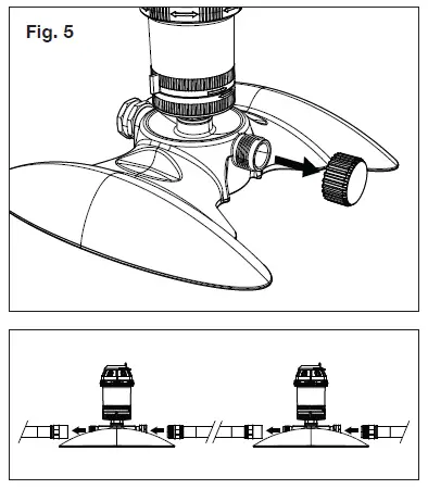 AQUAJOE-360-SPRINKLER-Indestructible-Series-6-Pattern-Turbo-Drive-06