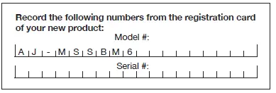 AQUAJOE-360-SPRINKLER-Indestructible-Series-6-Pattern-Turbo-Drive-07