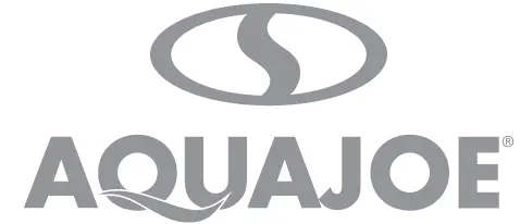 AQUAJOE-LOGO