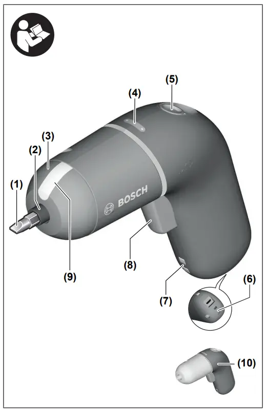BOSCH-IXO-V-Cordless-Screwdriver-FIG1