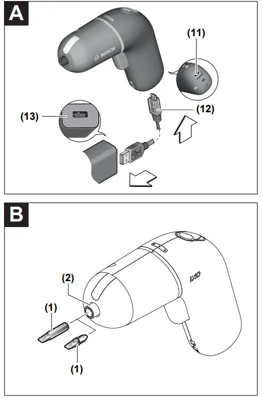 BOSCH-IXO-V-Cordless-Screwdriver-FIG2