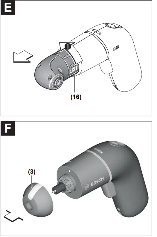 BOSCH-IXO-V-Cordless-Screwdriver-FIG4