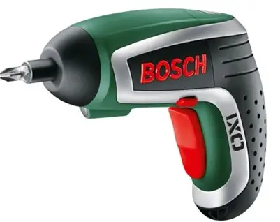 BOSCH-IXO-V-Cordless-Screwdriver-PRODUCT