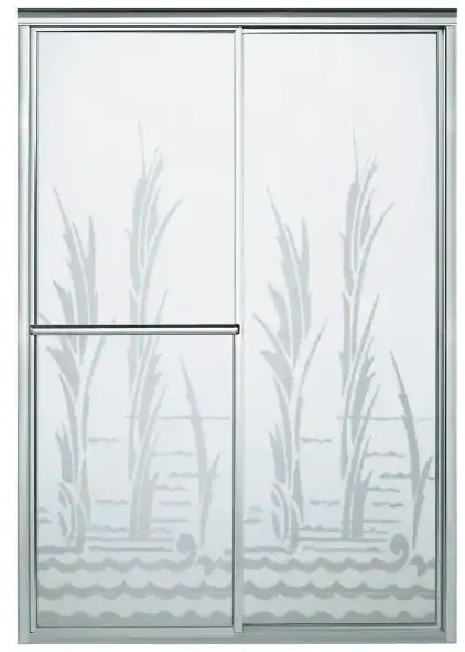 STERLING-5975-59-Deluxe-FramedSliding-Shower-Door-PRODUCT