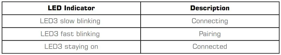 GAMESIR T4 Mini Multi Platform Game Controller - Play Apple Arcade and MFi games