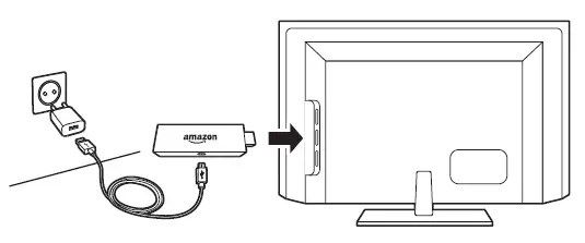 Amazon-Connect-your-Fire-TV-Stick-fig-2