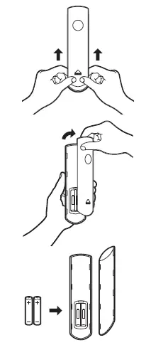 Amazon-Connect-your-Fire-TV-Stick-fig-4