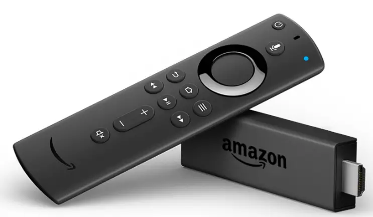 Amazon-Connect-your-Fire-TV-Stick