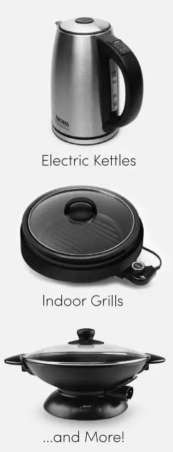 AROMA-AFS-188-Food-Steamer-2