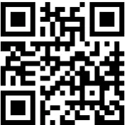 AROMA-AFS-188-Food-Steamer-3