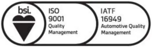 FW MURPHY ITX 250 12 IntelliSpark Integral Coils - Fig 2