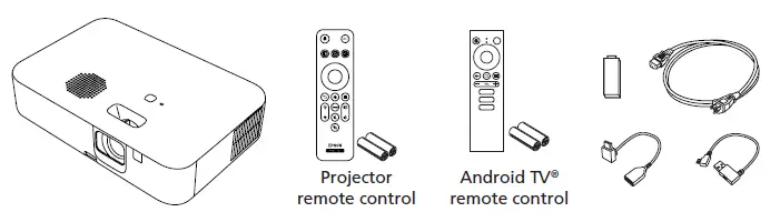 EPSON-CO-FH02-Smart-Portable-Projector-User-Guide-FIG-1