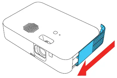 EPSON-CO-FH02-Smart-Portable-Projector-User-Guide-FIG-10