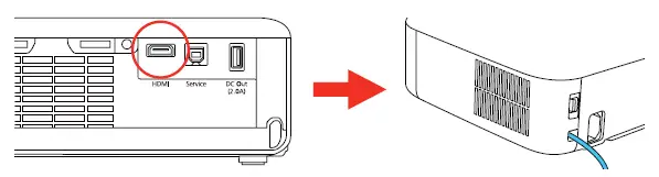 EPSON-CO-FH02-Smart-Portable-Projector-User-Guide-FIG-11