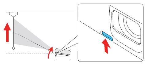 EPSON-CO-FH02-Smart-Portable-Projector-User-Guide-FIG-12