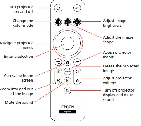 EPSON-CO-FH02-Smart-Portable-Projector-User-Guide-FIG-17