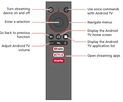 EPSON-CO-FH02-Smart-Portable-Projector-User-Guide-FIG-18