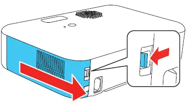 EPSON-CO-FH02-Smart-Portable-Projector-User-Guide-FIG-7