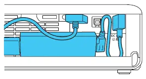 EPSON-CO-FH02-Smart-Portable-Projector-User-Guide-FIG-9
