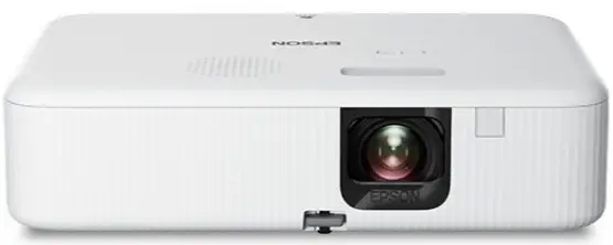 EPSON-CO-FH02-Smart-Portable-Projector-User-Guide-product