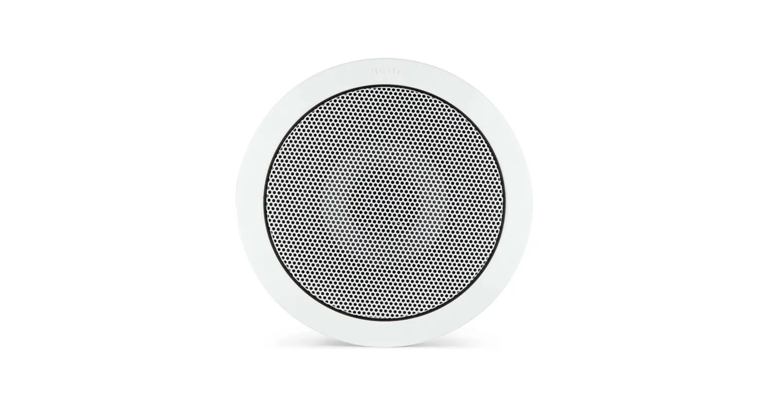 Algo 1198 Satellite Ceiling Speaker Instructions Manual