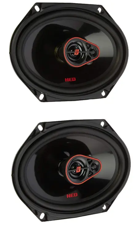 Cerwin-Vega-H7683-3-Way-Coaxial-Speakers-Product