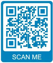 arovec Aropure-200 H13 True HEPA Air Purifier - QR Code 1