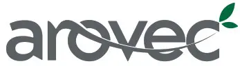 arovec - Logo