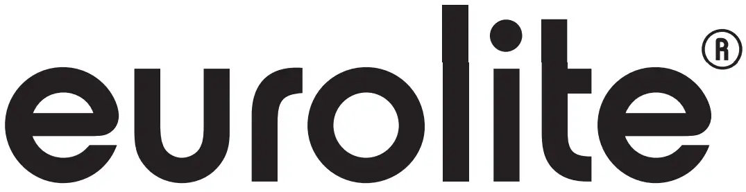eurolite logo