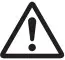 Warning Icon