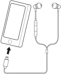 Connecting Device