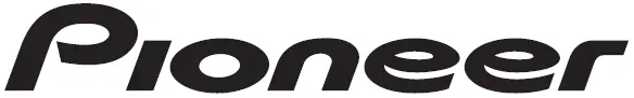 Pioneer-LOGO