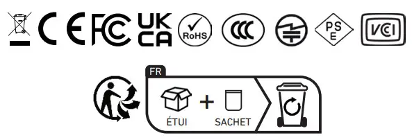 KREAFUNK aGO II Pocket Sized Bluetooth Speaker - icon