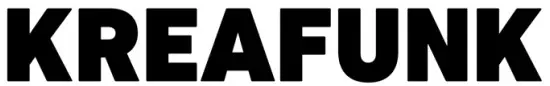 KREAFUNK logo